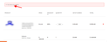 Scopri ricette, idee per la casa, consigli di stile e altre idee da provare. How To Add Additional Charges In Paypal Help For Aimeos
