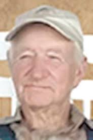 Joseph Walter Burris