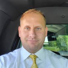 Sami Marrakchi Email & Phone Number