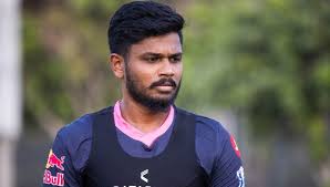 Murali vijay (2) and virender sehwag (2) are the only other indians with more than one. Ipl 2020 Sanju Samson Aiming To Make His Starts Count For Rajasthan Royals Sport360 News