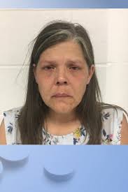 Tennessee nurse practitioner charged with fraudulently obtaining  prescription drugs