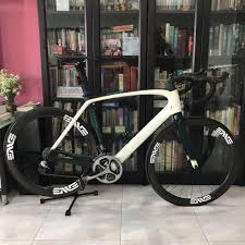 What mark cavendish has been through. S Works Venge Mark Cavendish Edition 56cm Sports Equipment Bicycles Parts Bicycles On Carousell