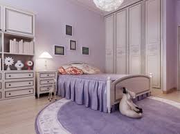 Purplewall Interior Design For The Modern Woman Quarto De Casal Casal Quarto