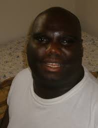 Obituary information for Michael Belfon