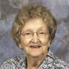 Sara Maxedon Obituary December 6, 2018