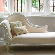 indoor chaise lounge chairs lounge chair bedroom white chaise modern chaise lounge
