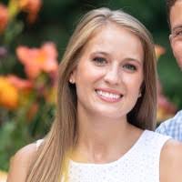 1000+ "Rossignol" profiles