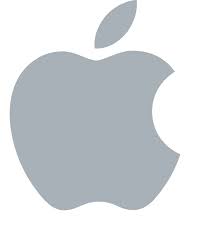 Ios Users Who Have Forgotten Their Apple Id Password Can Regain Access To Their Account Following The Guidelines Mentioned Apple Logo Modern Logo Famous Logos