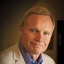 Amazon.com: Nate Larkin: books, biography, latest update