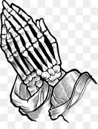 Buy home fitness equipment such as treadmills, exercise bikes, rowers, weights, resistance bands, benches, sports watches, activity trackers & more. Skeleton Hand Png Skeleton Hand Skeleton Hand Rock Skeleton Hand Pointing Skeleton Hand Holding Rose Skeleton Hand Holding Something Skeleton Hand Holding Heart Real Skeleton Hand Skeleton Hand Reaching Out Skeleton