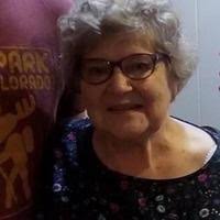 Angela Sakowsky Obituary