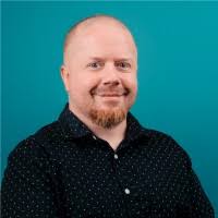 Edric Martinez Email & Phone Number