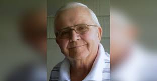 Obituary information for Billy McGee Coggins