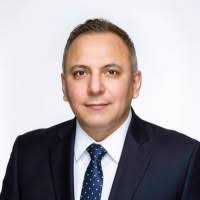 50+ "Flores-sr" profiles