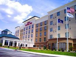 Hilton Garden Inn Indianapolis South Greenwood Our Hotel We Re Staying At On Thursday Sunday Excited Hilton Garden Inn Indianapolis Hotels Hotel