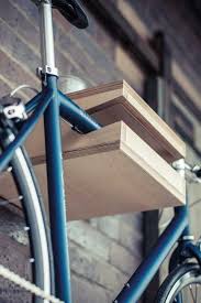 Aus Nachhaltigem Holz Fahrrad Wandhalterung Friedrich Von Bicycledudes In 2020 Fahrrad Wandhalterung Fahrrad Aufhangen Wandhalterung