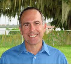 1 ~ Friday February 3, 2017 6:45 p.m. to 9:00 p.m. Doors and registration  open at 6:30 p.m. Saturday February 4, 2017 8:30 a.m