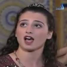 بدأت الفنانة نسرين طافش مسيرتها الفنية فى عام 2002 عندما شاركت فى مسلسل هولاكو مع الفنانة جيانا عيد ونورمان أسعد وهانى الرومانى وصباح الجزائرى ونجحت فيه كثيرا حتى شاركت بعده فى مسلسل ربيع قرطبة مع الفنان جمال سليمان وتيم حسن وباسل الخياط. Ù‚Ø§Ù„Øª Ø£Ø­Ø¨ Ùƒ Ù‚Ù„Øª ÙƒØ§Ø°Ø¨Ø© Ù†Ø³Ø±ÙŠÙ† Ø·Ø§ÙØ´ ØµØ¨Ø­ Ø§Ù„Ø¨Ø´ÙƒÙ†Ø¬ÙŠØ© Ù…Ù† Ù…Ø³Ù„Ø³Ù„ Ø±Ø¨ÙŠØ¹ Ù‚Ø±Ø·Ø¨Ø© By ØªØ±Ø§Ù†ÙŠÙ… Ø£Ù†Ø¯Ù„Ø³ÙŠØ©