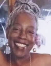 Obituary for Carolyn Jane "Cookie" Ervin