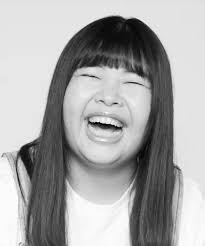 Gaetano Donizetti: Opera "L'elisir d'amore"