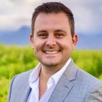 8 "Elliott Ball" profiles