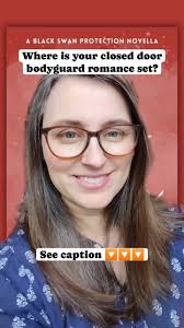 My Stay Close contemporary bodyguard novella is set in the fictional  Kingdom of Sondmark (definitely not Denmark) which means you'll get  glimpses of palaces, strange food, centuries of blood-feuds, a ...