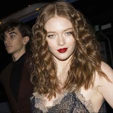 Larsen thompson 5.5m views discover short videos related to larsen thompson on tiktok. Larsen Thompson On Instagram Vintage Paris