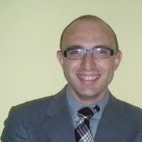 Mike Bramble Email & Phone Number