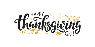 Impress your littlest guests with these thanksgiving trivia questions and answers. Thanksgiving Quiz For Students Kids Portal For Parents