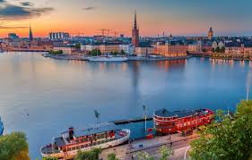 Download and share awesome cool background hd mobile phone wallpapers. Norrbro Stockholm Wallpaper Norrbro Hd Wallpaper Stockholm Stockholm 970x646 Wallpaper Teahub Io
