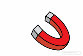 The best gifs of magnet on the gifer website. Magnets Gif On Gifer By Kalabar