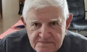 Obituary of Carl W. Mallory