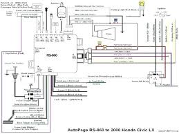 Someone on here posted the wiring diagram, shows you which wires go to the ignition switch. Wt 2275 Kawasaki Bayou 220 Wiring Manual Schematic Wiring
