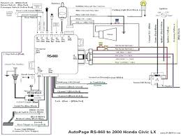 The kawasaki klf220/250 bayou requires the valve clearance, engine oil and oil filter be inspected every 600 miles. Wiring Wiring Diagram For 1995 Kawasaki Bayou 220 Hd Quality Diagram69 Bruxelles Enscene Be