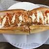 5 servings ingredients 2 1/2 pounds chicken breast (boneless and skinless) 10 oz buffalo wing sauce 1 oz ranch seasoning. 1