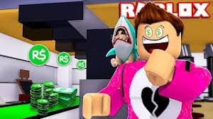 Check spelling or type a new query. Millonario En El Mejor Tycoon De Roblox Cerso Roblox En Espanol Youtube