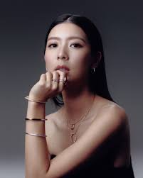 Pacific Place Hong Kong added a...