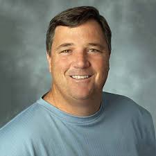 David H. Sjulin, M.D.