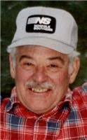 Frank Greenwood Obituary (2015)