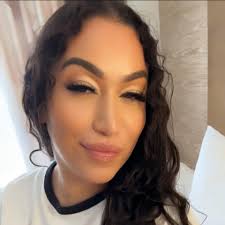 Great Morning Ladies