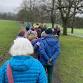 Padiham Walk event image
