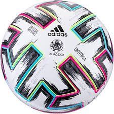 Wie auch bei der em 2016 in frankreich werden wieder 24. NepredviÄ'ene Okolnosti Plutaju Ugljeni Hidrati Adidas Em Fussball Pioneerbuttonclub Org