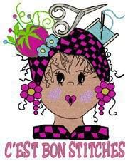 We specialize in sewing and embroidery machine sales, sewing classes, all brands of sewing machine. Allbrands Com Lafayette Home Facebook