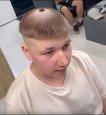 🤔 I knew that one 😅 Mr.Ceo Mr. Ceo @lilbill_kuts Anybody know her? She  dropped her l.d TENNESSEE STATE UNIVERSITY Asia Thomas STUDENT Imani  @imanialexxus That's Asia Thomas, she goes to TSU.