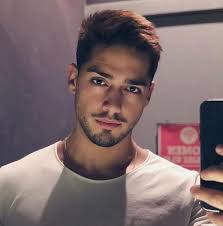 Cada foto tiene su receta incluida