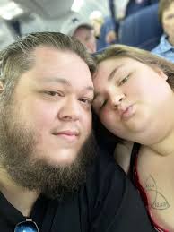 Tabitha Andrade and Stephen Andrade's Wedding Website