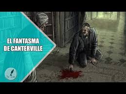 Последние твиты от el fantasma de canterville (@zigyystardust). El Fantasma De Canterville Osrcar Wilde Resumen Corto Analisis Y Resena Biblioteca Salvadora