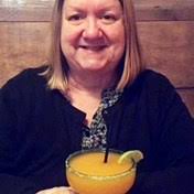 Babbs Family Obituaries