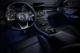 $0 lease specials new vehicle warranty (4 years or 50,000 miles), always be seen. 2018 Mercedes Benz C Class Coupe Front Interior Driver Dash And Infotainment System O Mercedes Benz Of Wilmington