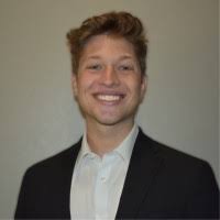 900+ "Stutler" profiles